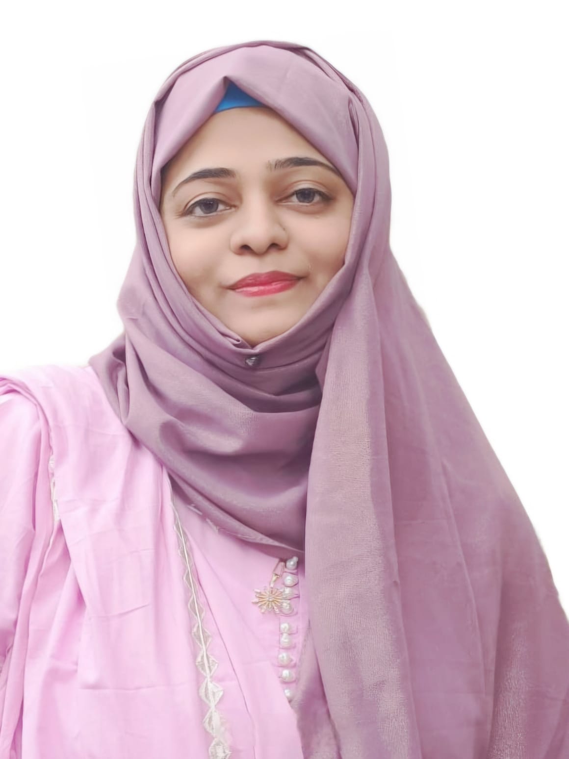 Zow Afshan