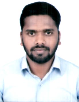 Ashutosh Kumar